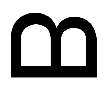 Logo del Encabezado de la Página