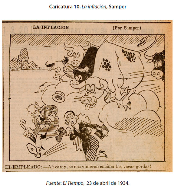 Resultado de imagen para caricatura de EMPRÉSTITO