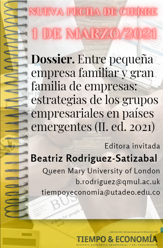 Convocatoria_2021.png